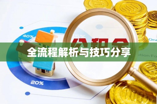 都昌全流程解析与技巧分享