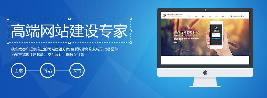 都昌私人代办提取公积金的详细指南